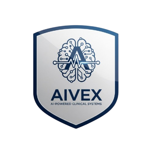 Aivex Logo